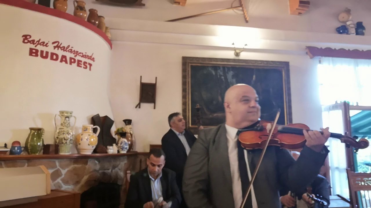 patai öcsi - szép asszonynak....