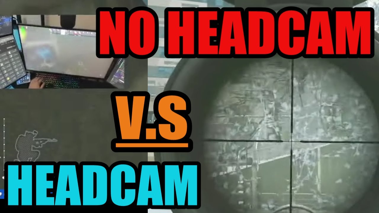 Its Over For Suddenly Toast - Headcam Raid VS No Headcam Raid - Start Of Each Wipe - EXPOSED CHEATER