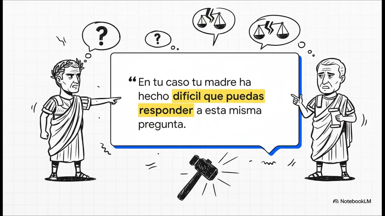 Falacias Lógicas