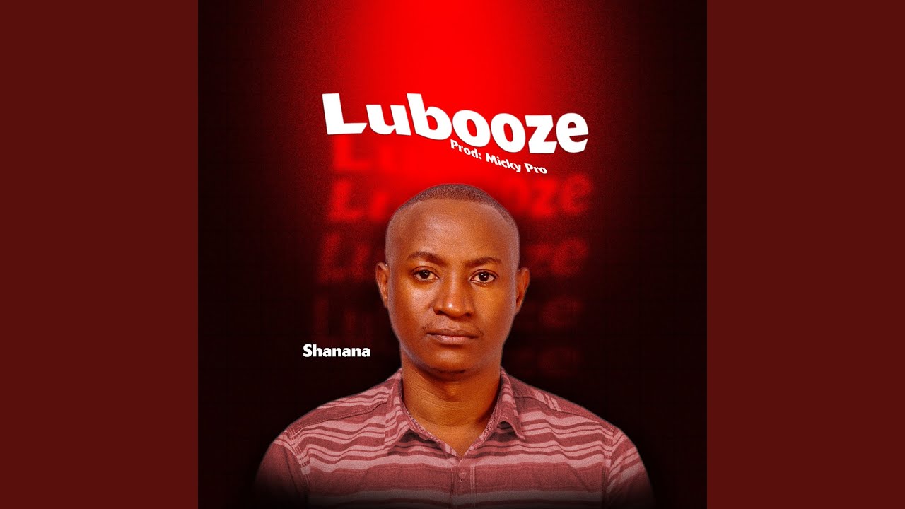 Lubooze