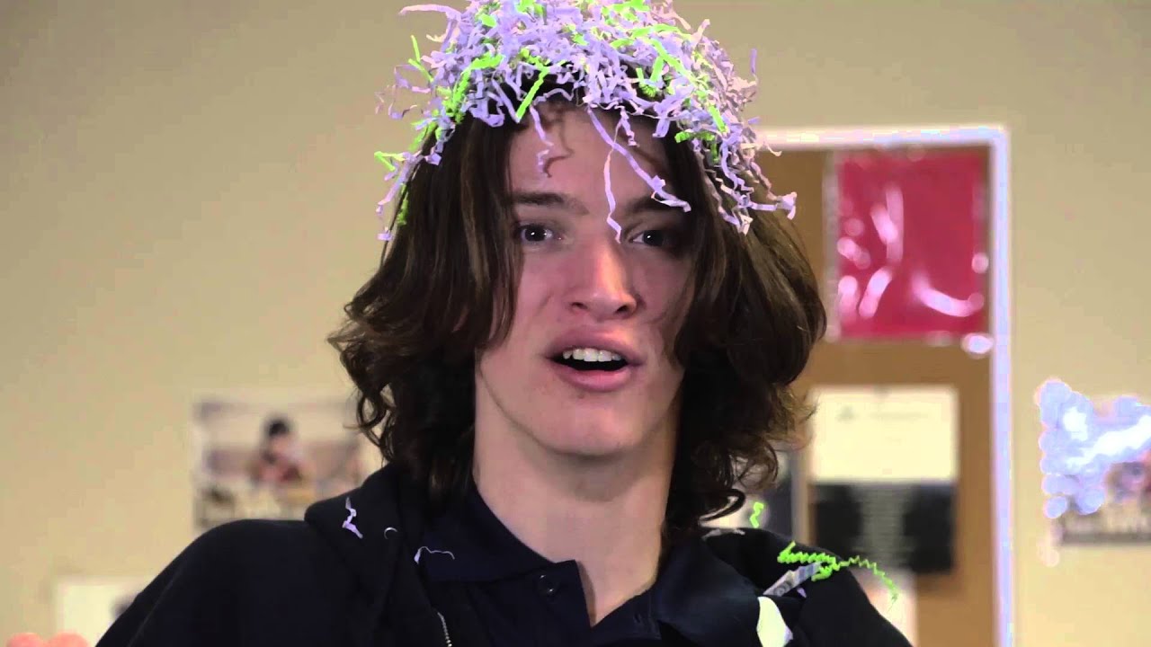 CLCTV 2015 EP 1