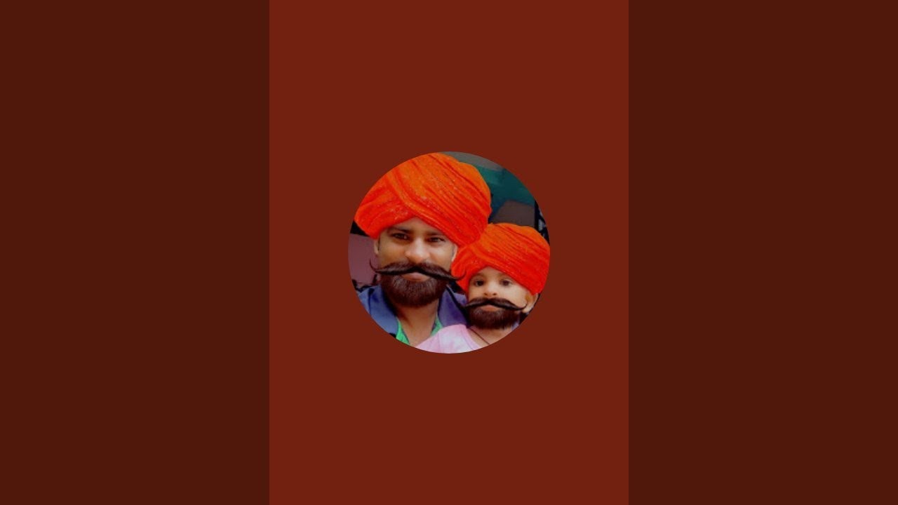 आइए हम और आप मिलकर सीखें