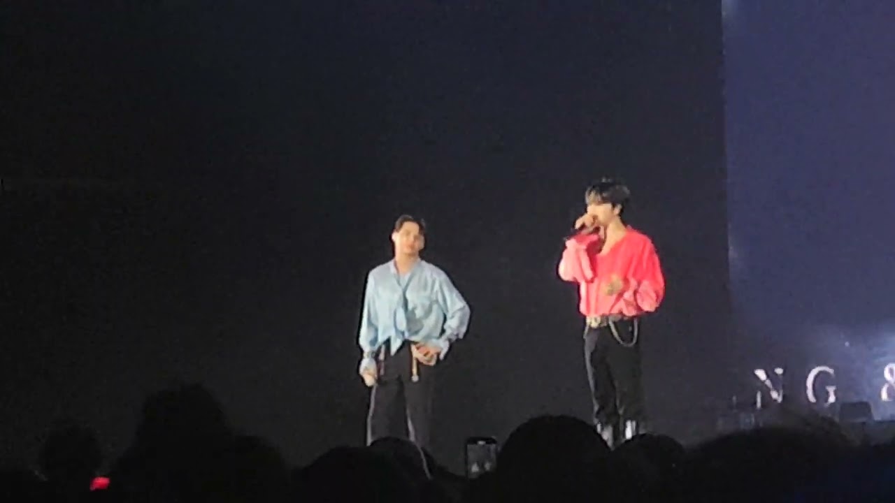 20241215 JX MC