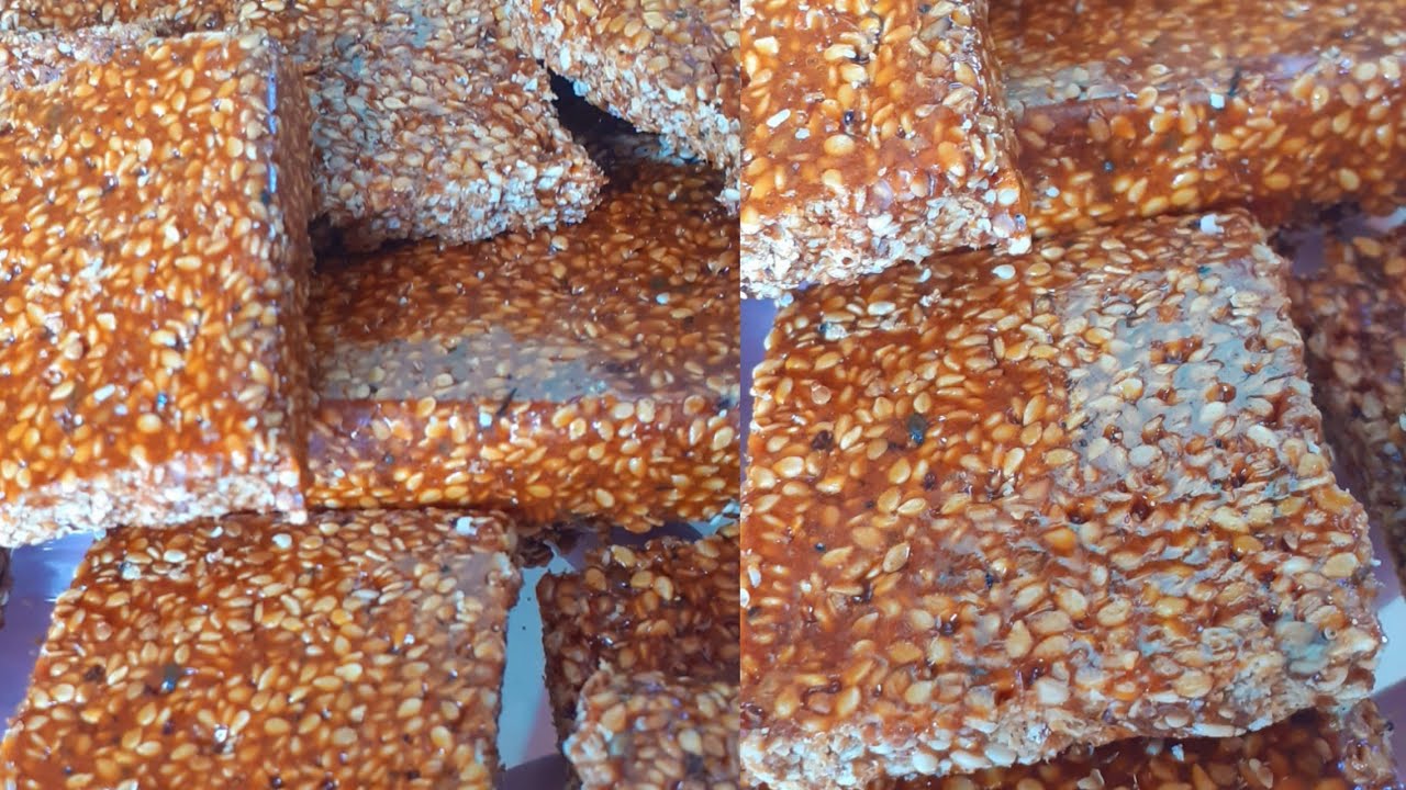 UFUTA/KASHATA ZA UFUTA