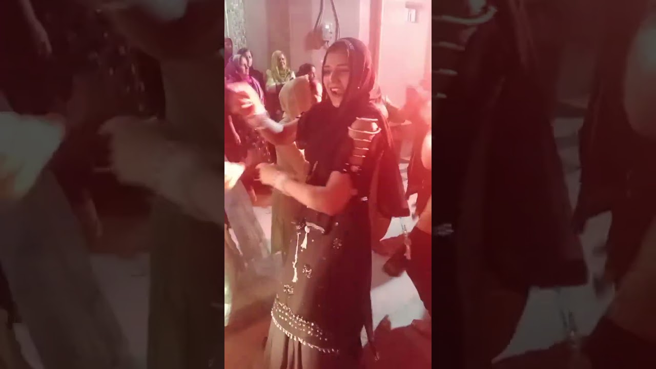 #गांव में डांस वीडियो #चाचा ने दिया बान#सभी ने डीजे पर मचाई धूम#competition 😁 dance ka