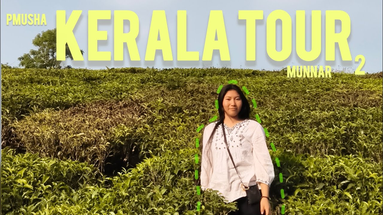 Munnar vlogs clips|| 02 || #travel #youtubevlog #2026 