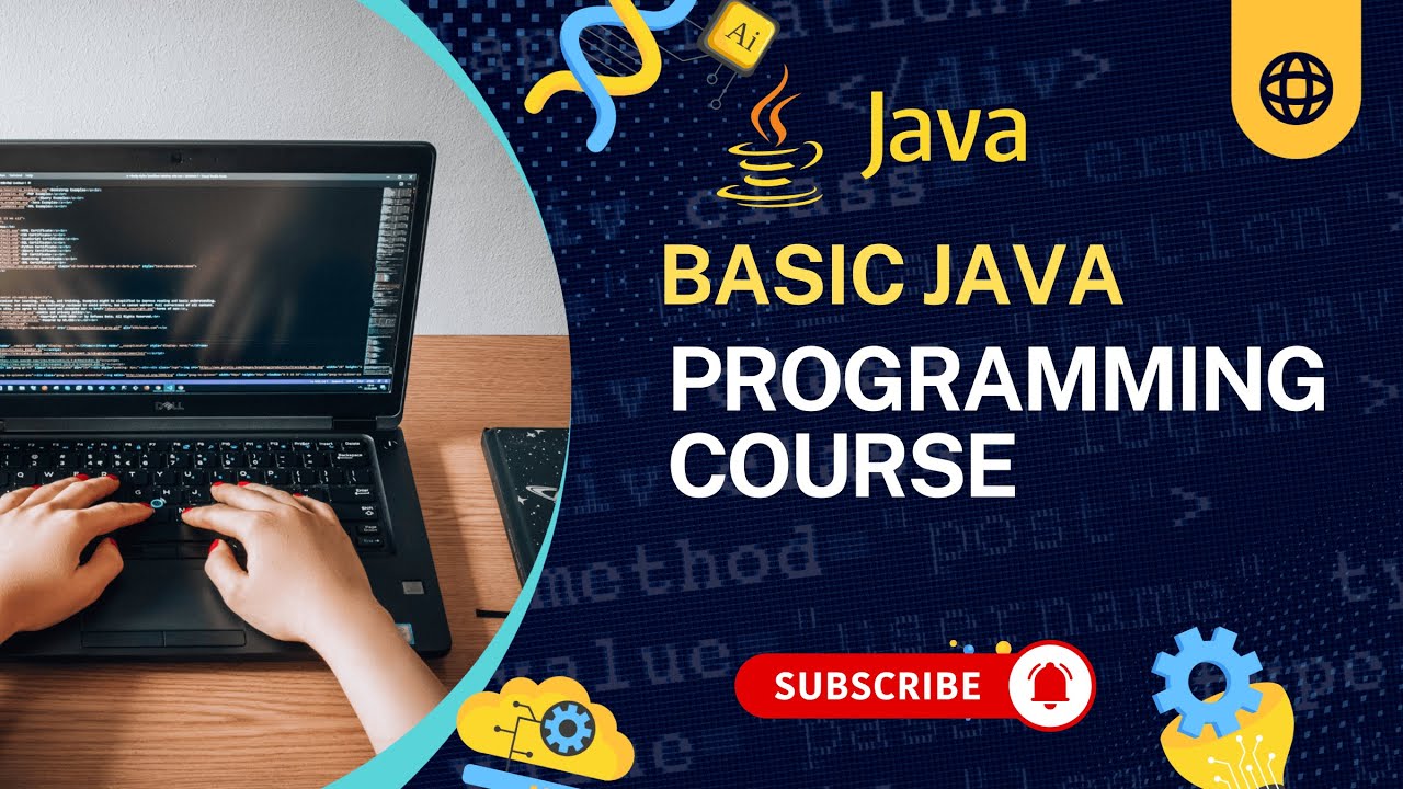 Arithmetic Compound  Assignment Operators in Java.