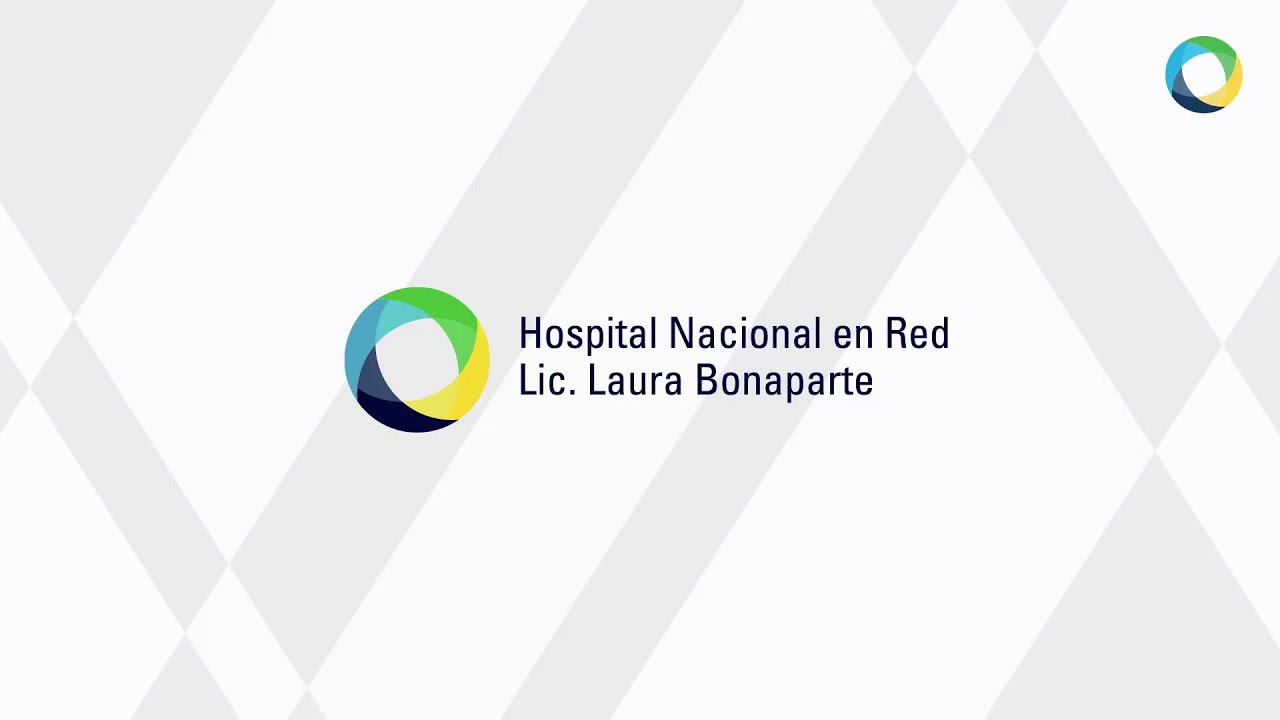 11as Jornadas de Salud Mental y Consumos Problemáticos - Día Viernes