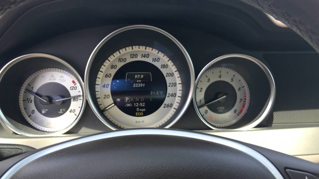 2013 Mercedes-Benz C Class C300 | WHITBY OSHAWA HONDA | STOCK #: U3313