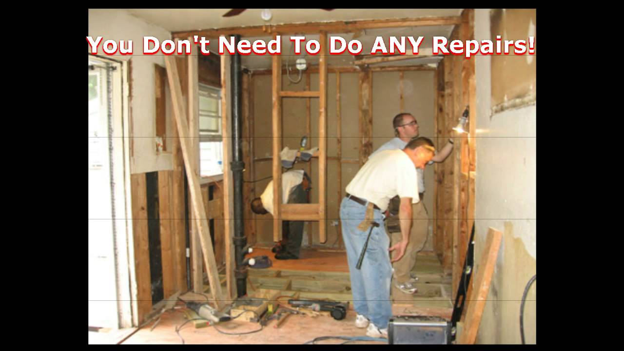 Sell My House Minneapolis, MN. 952-392-4463. Fast Cash Offer For Your House Now! IBuyHousesTC.com