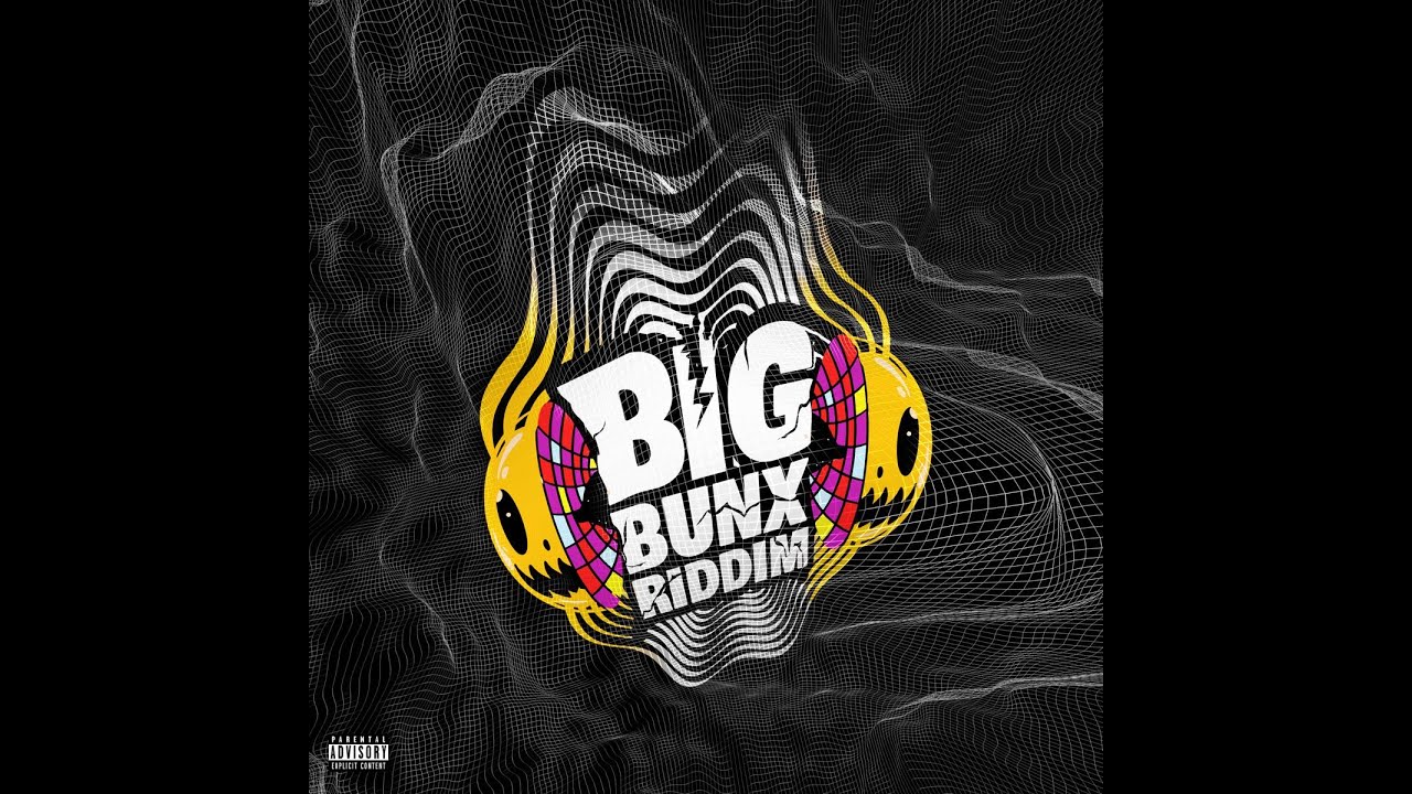 Big Bunx Riddim Mix 2023 Ft Valiant,Rajah Wild,Iwaata,Roze Don, Najeeriii, Vybz Kartel,Charly Black
