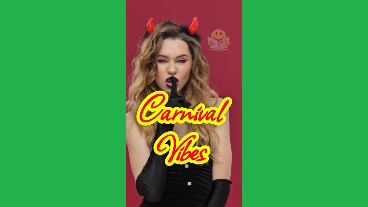 Carnival Music & Parade Compilation 🎉 Rhythms and Celebrations from Around the World
