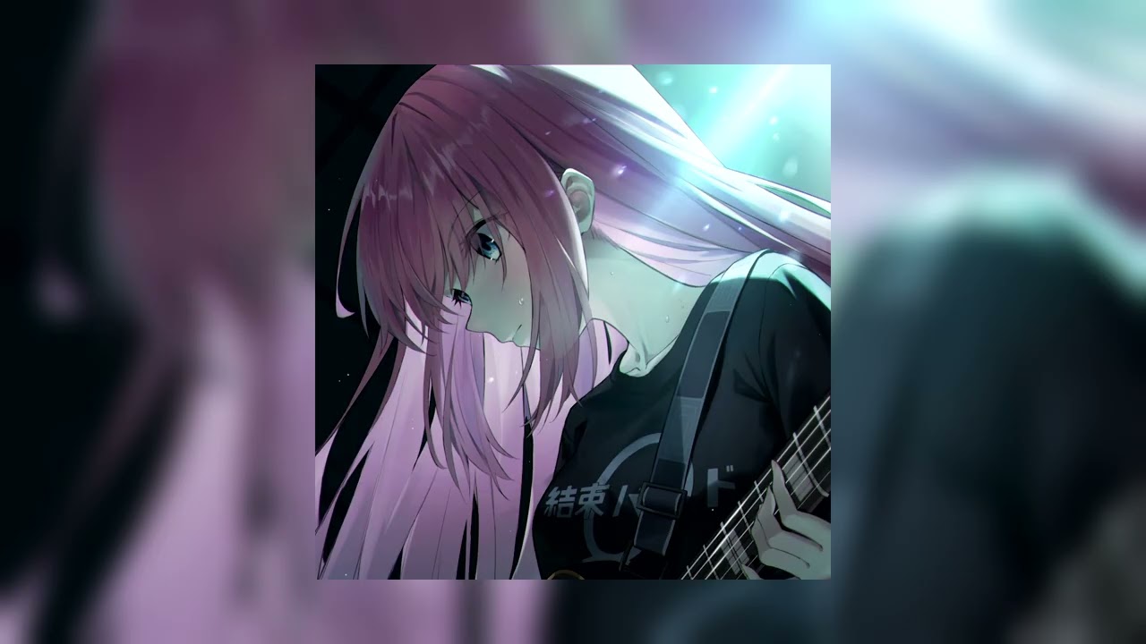 [SOLD] emo rock x punk rock x pop punk x type beat 
