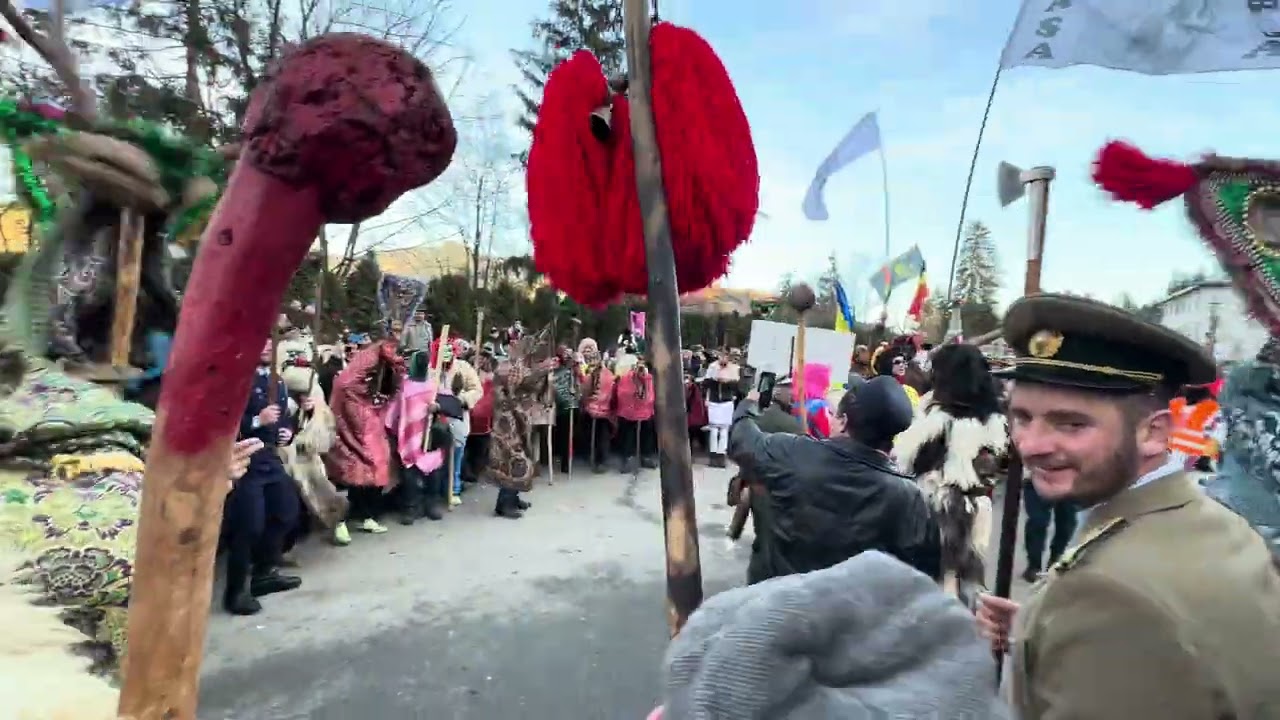 Capra SABASA 31.12.2023