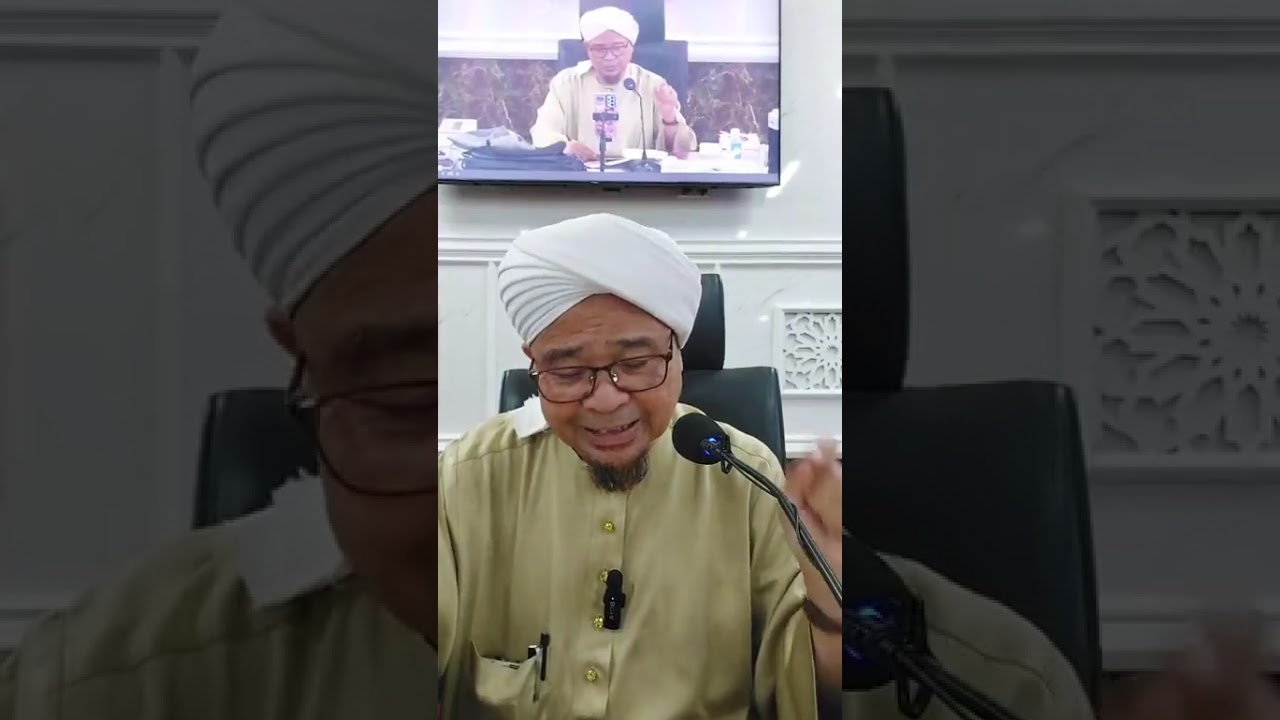 USTAZ AZAHAR HASHIM-Faridatul Faraid-ms 11 naskah jawi..