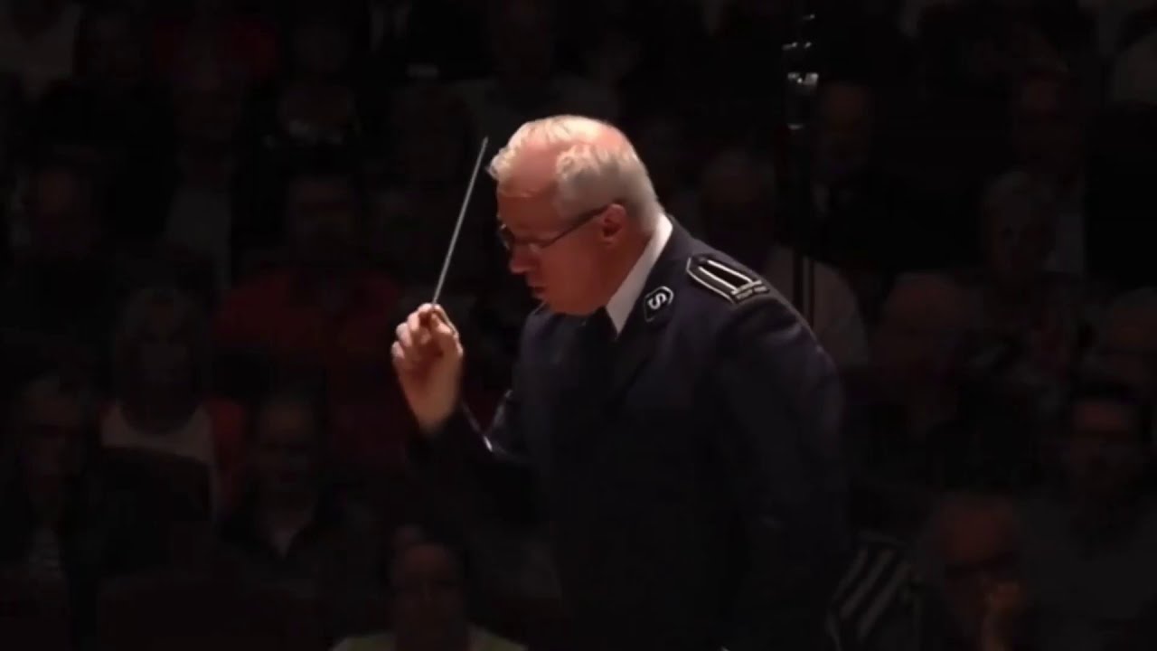 MSB - For the world (Sam Creamer)