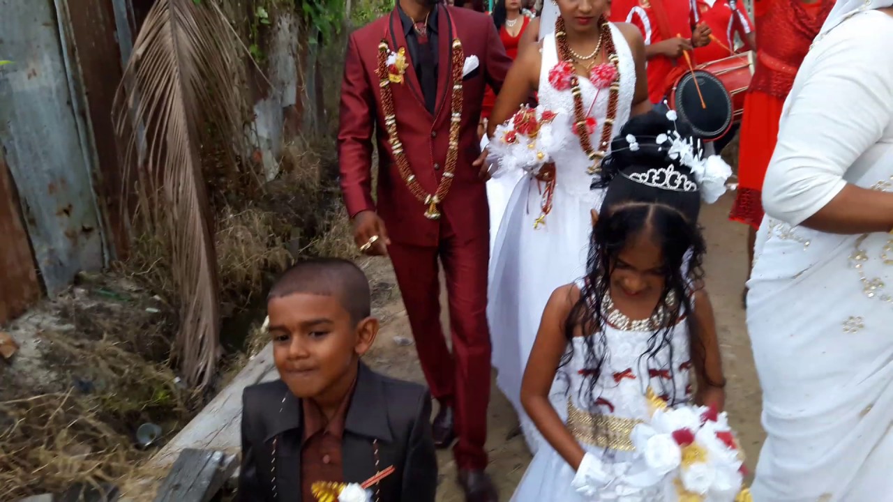 Anup tassa group-kumar wedding house(1)