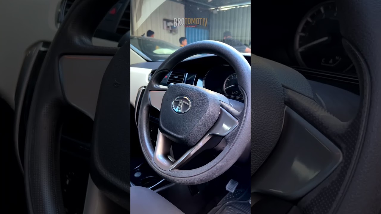 want to give your car a second life We are here for you !!