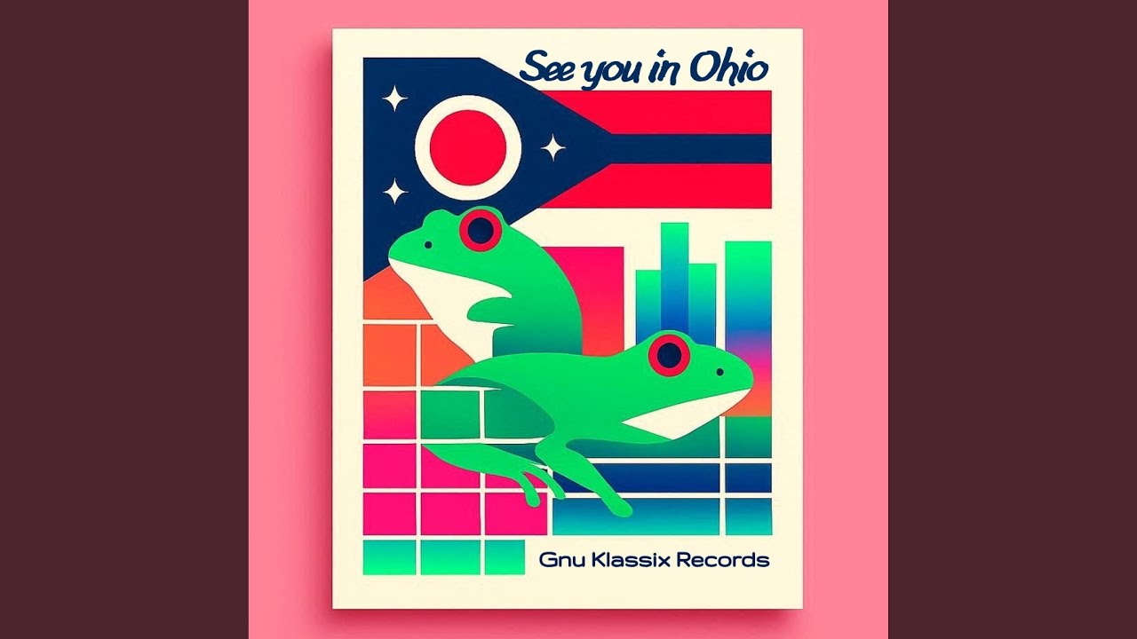 See you in Ohio