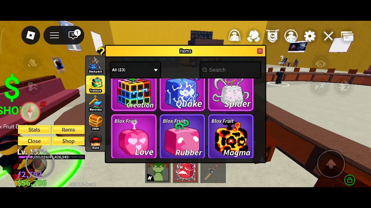 Trying to trade for lightning(I need 2x money for v3 I need it just gift me)