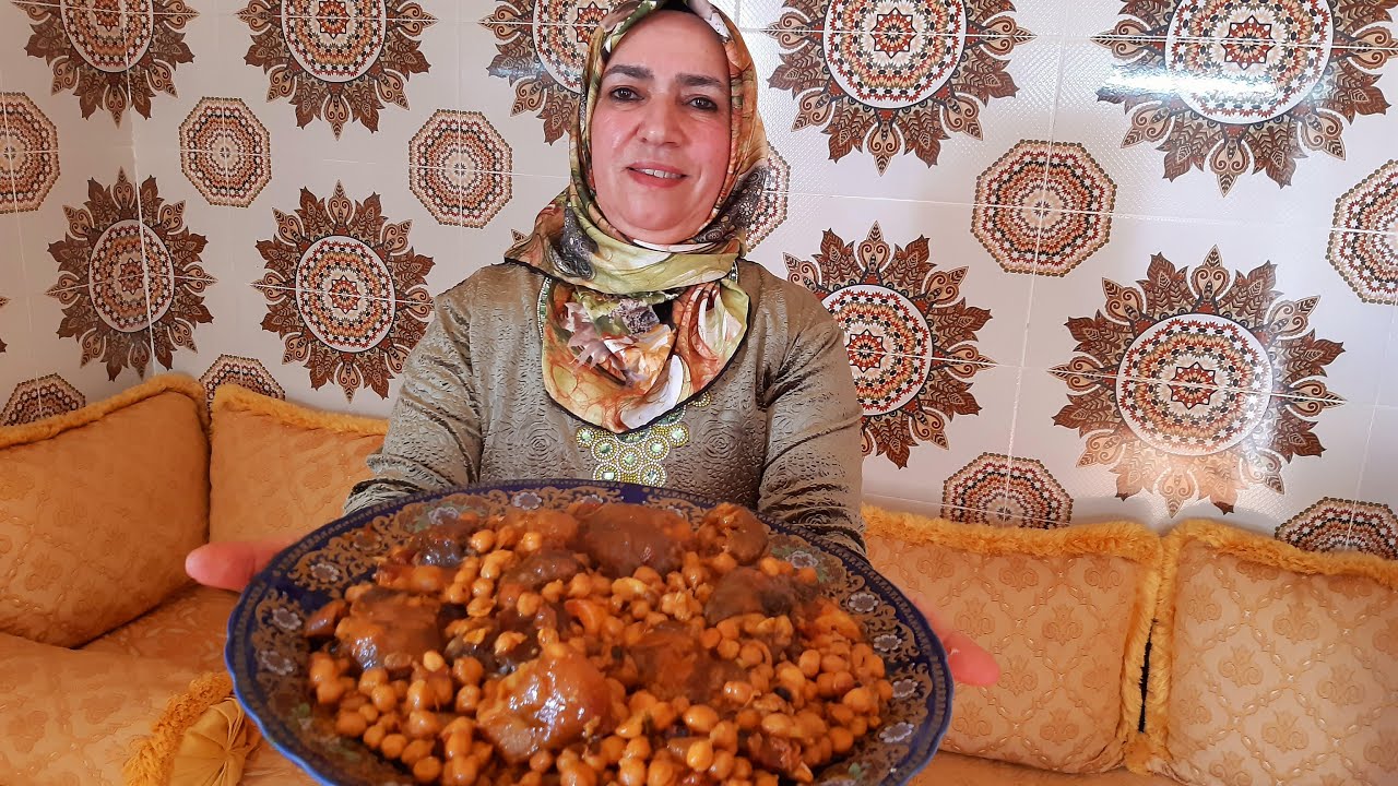 كرعين البكري في الحماس