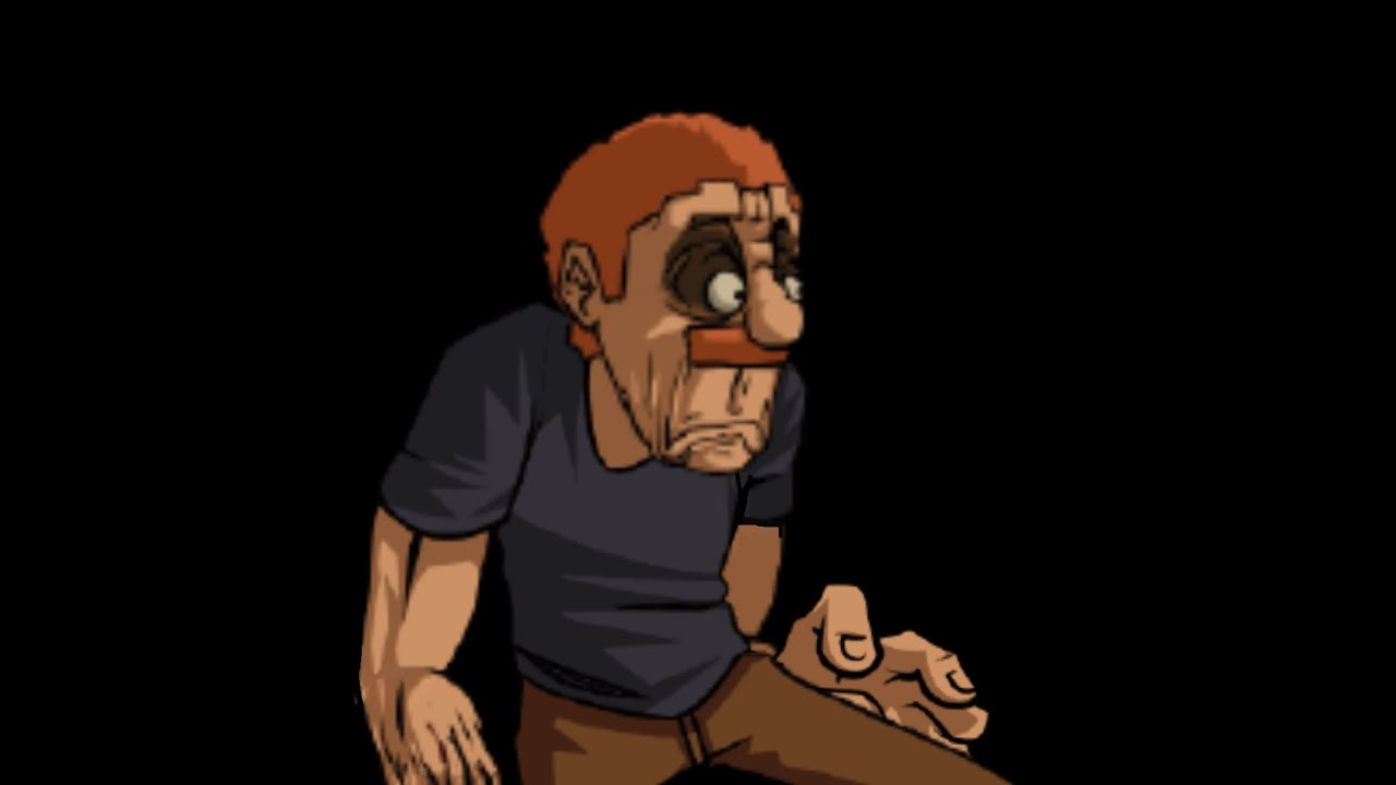 No tengo más nada q hacer, así q hice esta animación :b