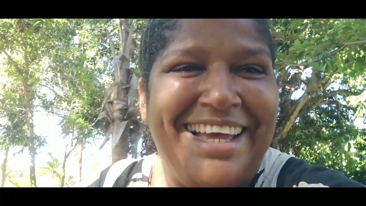 Voltei gente 🥰🥰 +olha nossa mercearia como esta ficando. 