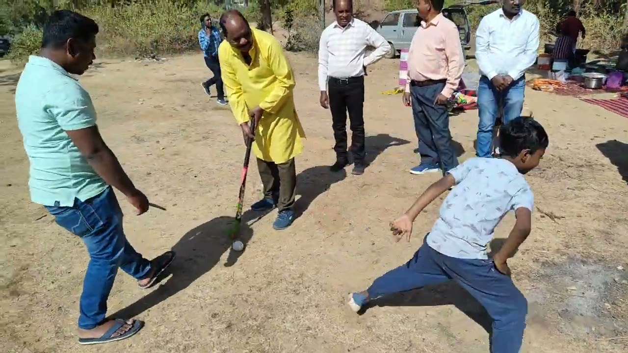 चचेरी घाट रतनपुर पिकनिक part 2।