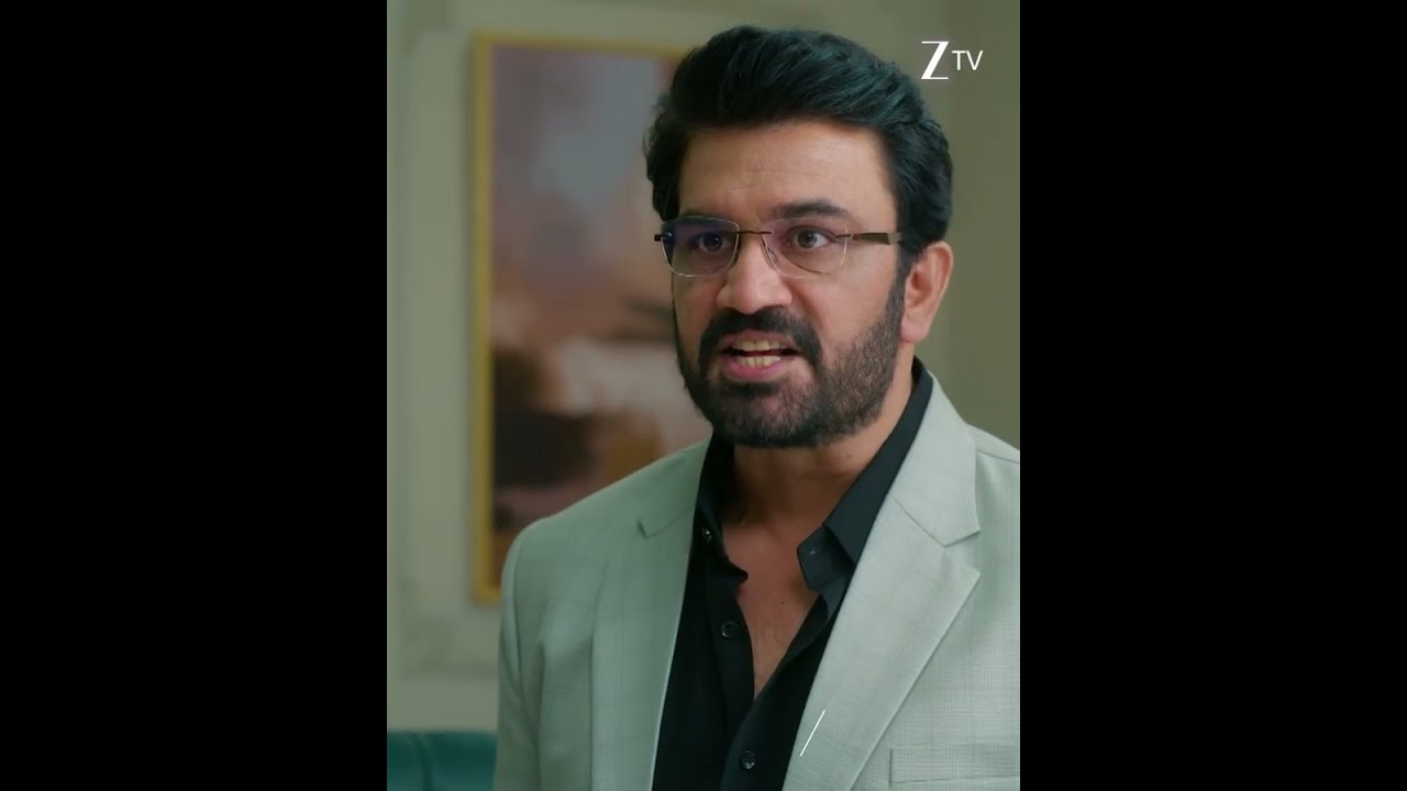 Tumm Se Tumm Tak | EP 101 | Zee TV HD UK