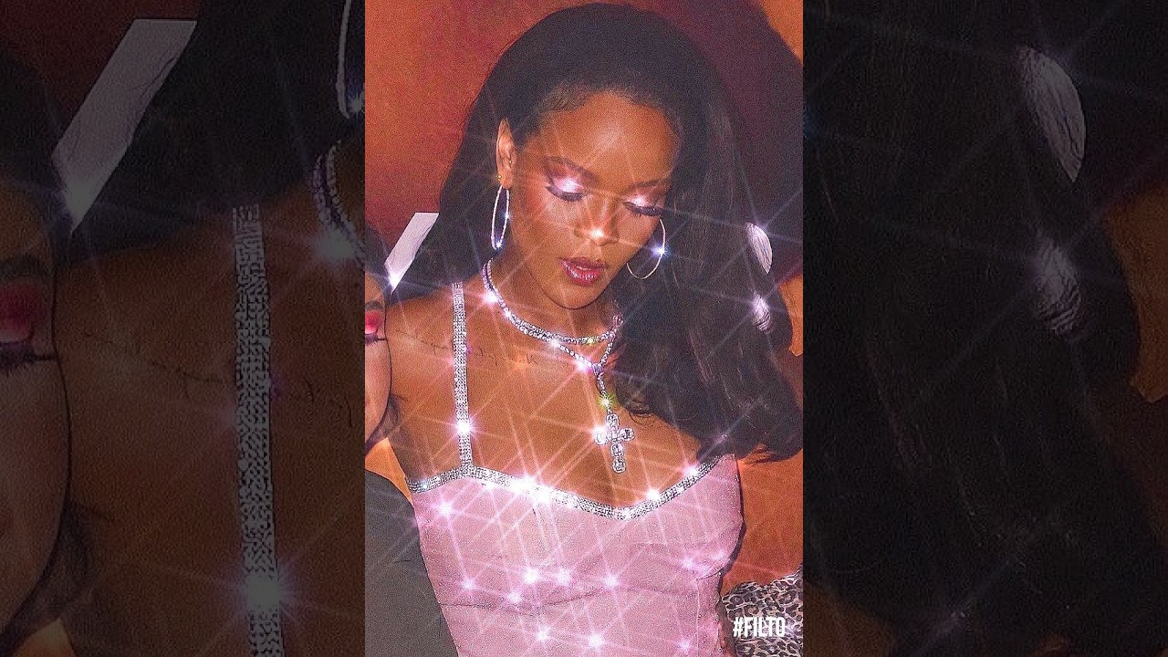 (FREE) 2000s SWAG x LIL TECCA TYPE BEAT 