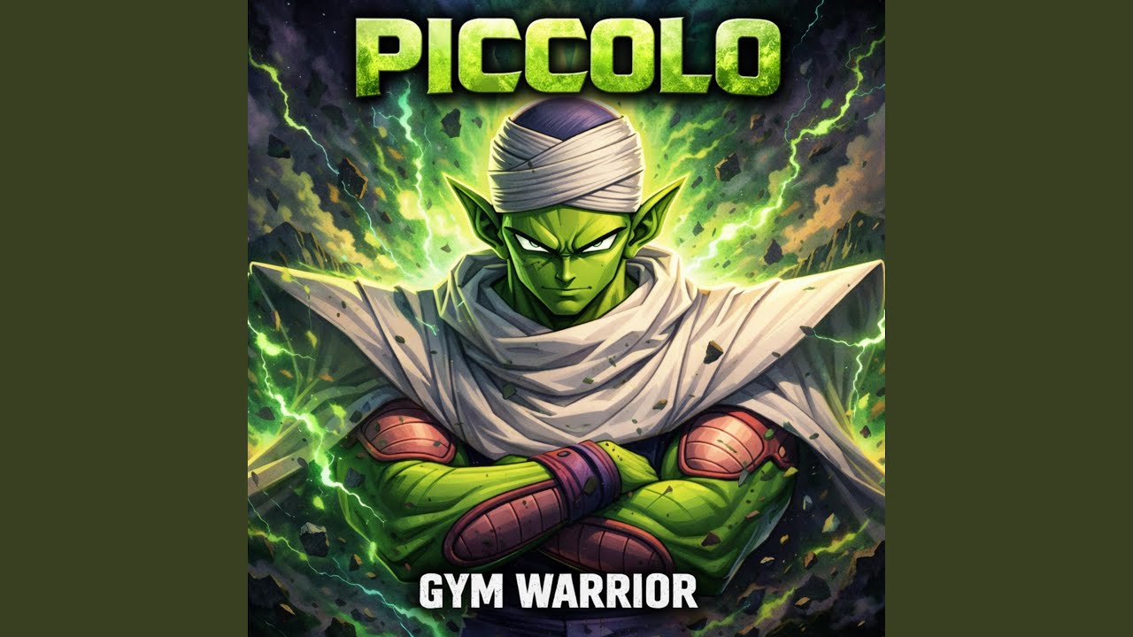 PICCOLO