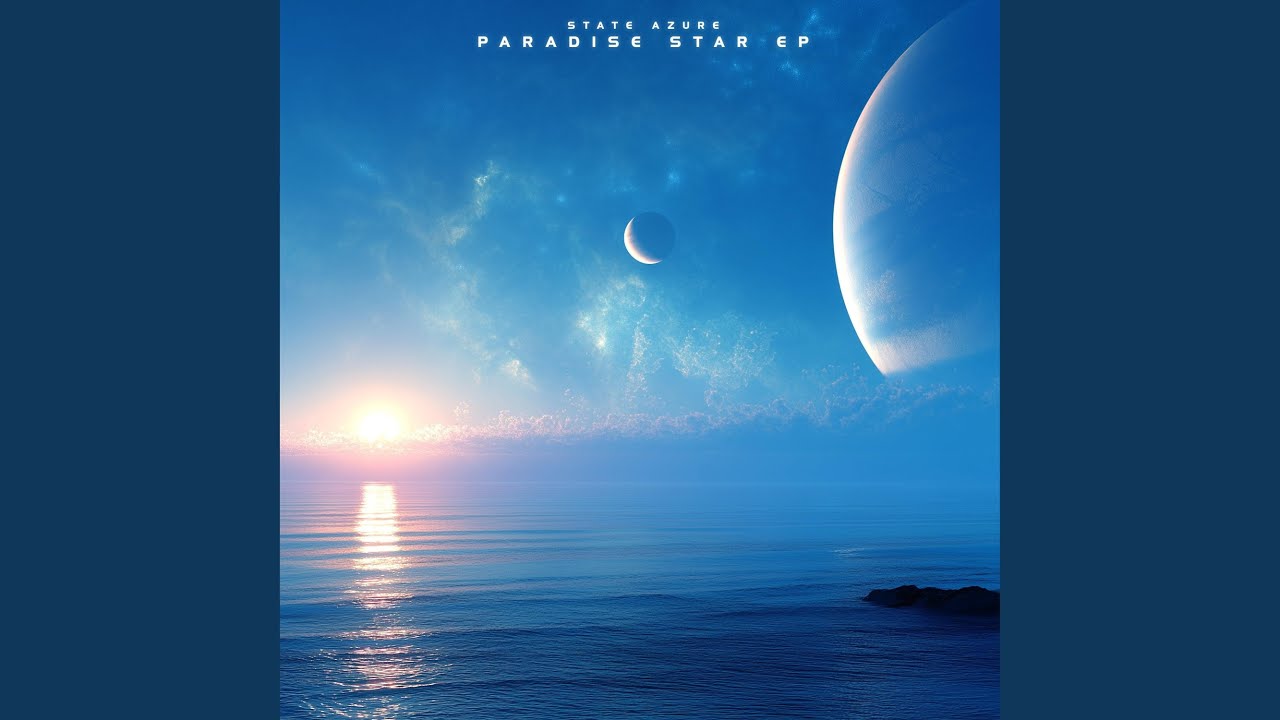 Paradise Star
