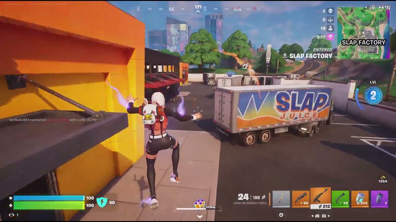 Fortnite_20260222184929