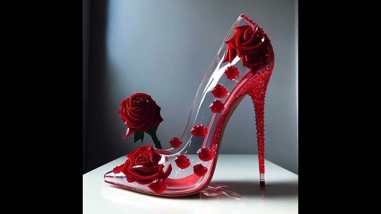 bridal shoes# Beautiful shoes# new style # fancy sandal 👡