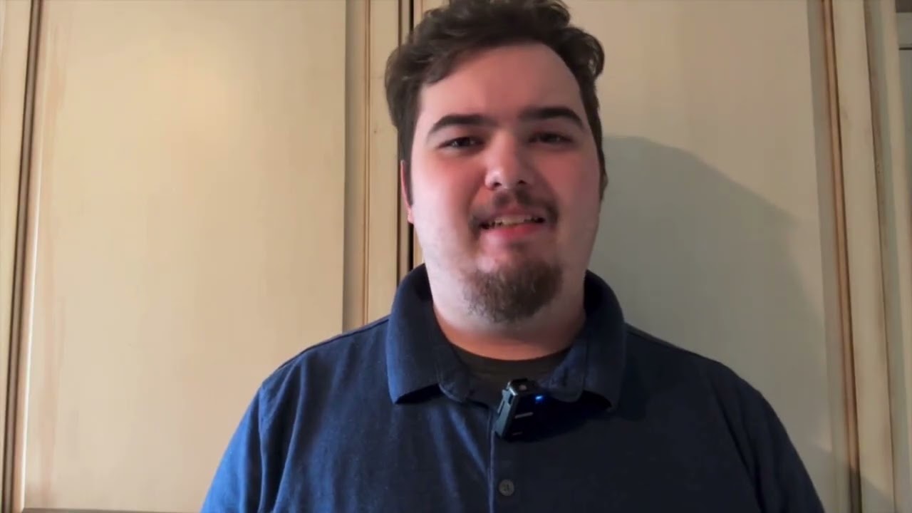 Pulaski Citizen Wrap for February 18, 2026