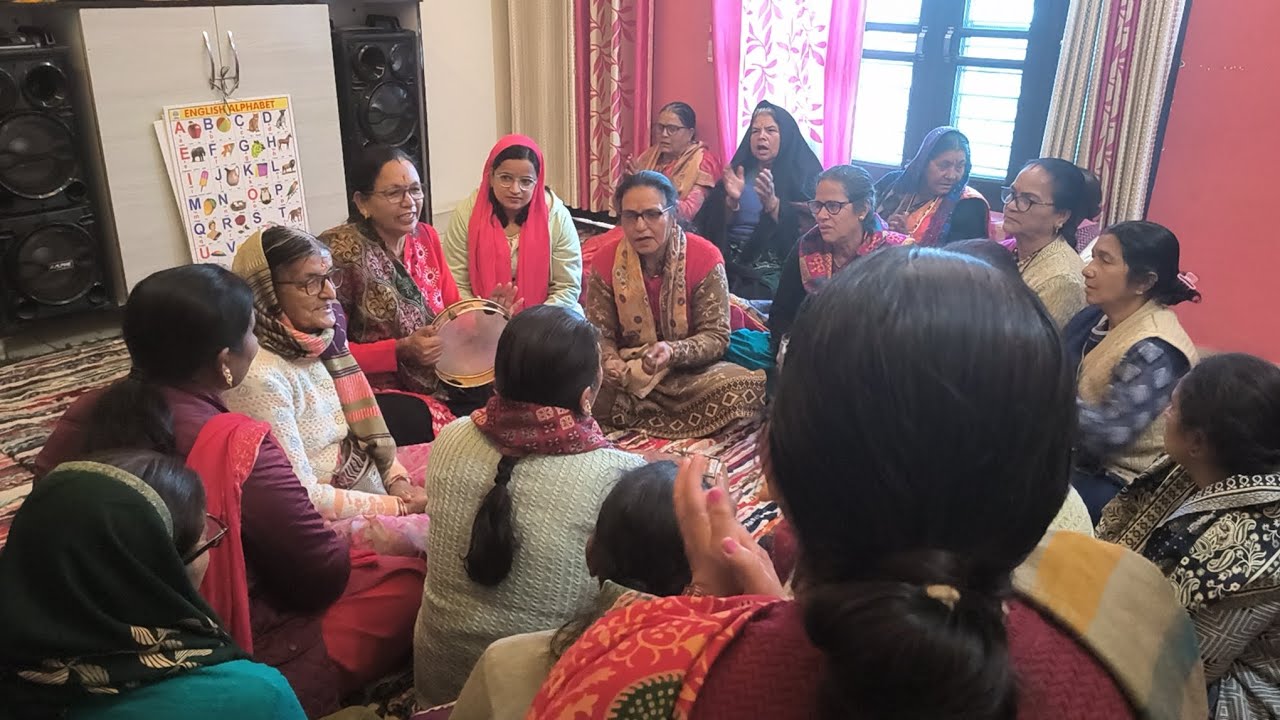  बच्चे का जन्म दिवस # Prem Rawat ji ka Santi ka sandesh or #गुरु भजन premrawat.com#timeless today ♥️