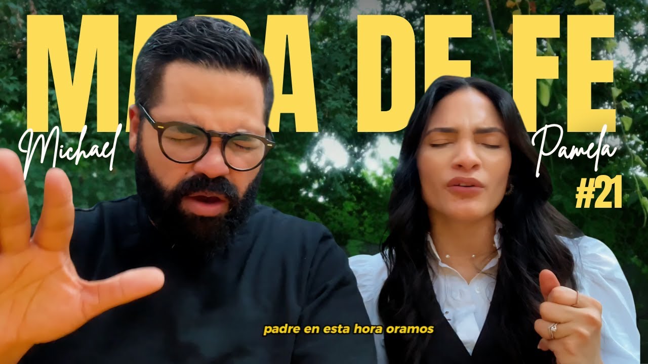 Sal y Luz del Mundo | Devocional Mateo 5:13‑16