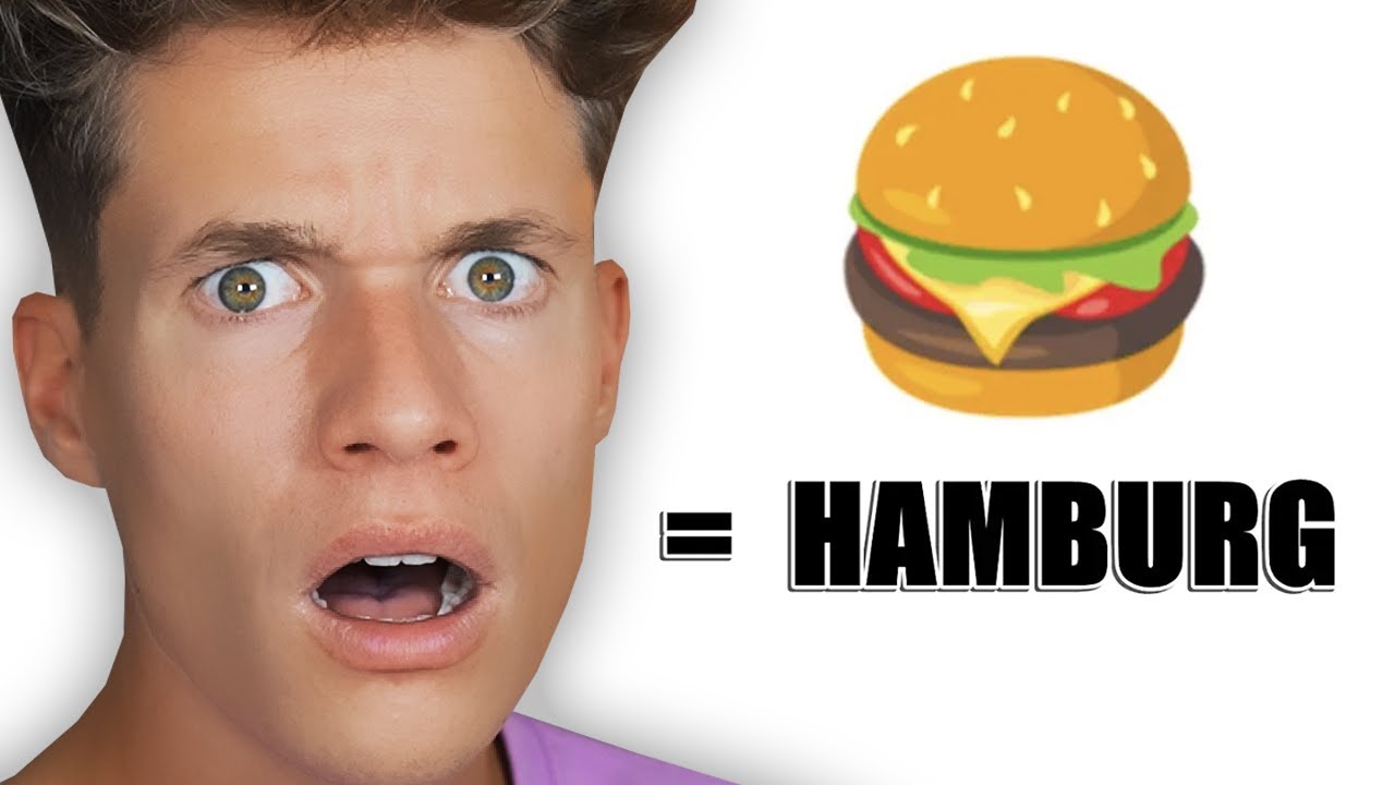 Schaffst DU es, DIESE Städte zu ERRATEN ❓😱