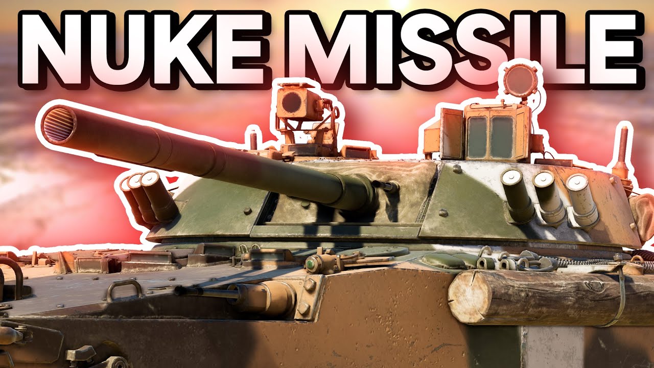 The Russian Tank To Delete Them All | BMP-3