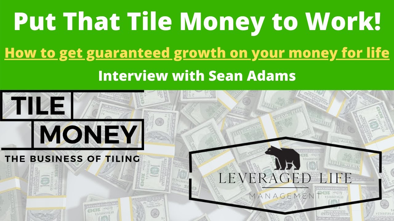 Millionaire Wealth Management Secrets