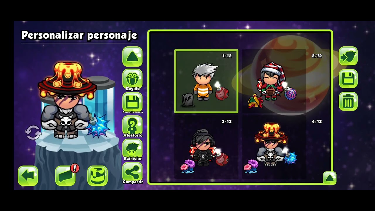 Jugando pero le copio las cartas al rival que gano en 🥇 lugar en Bomber Friends || ⭐️💣Darcani💣⭐️