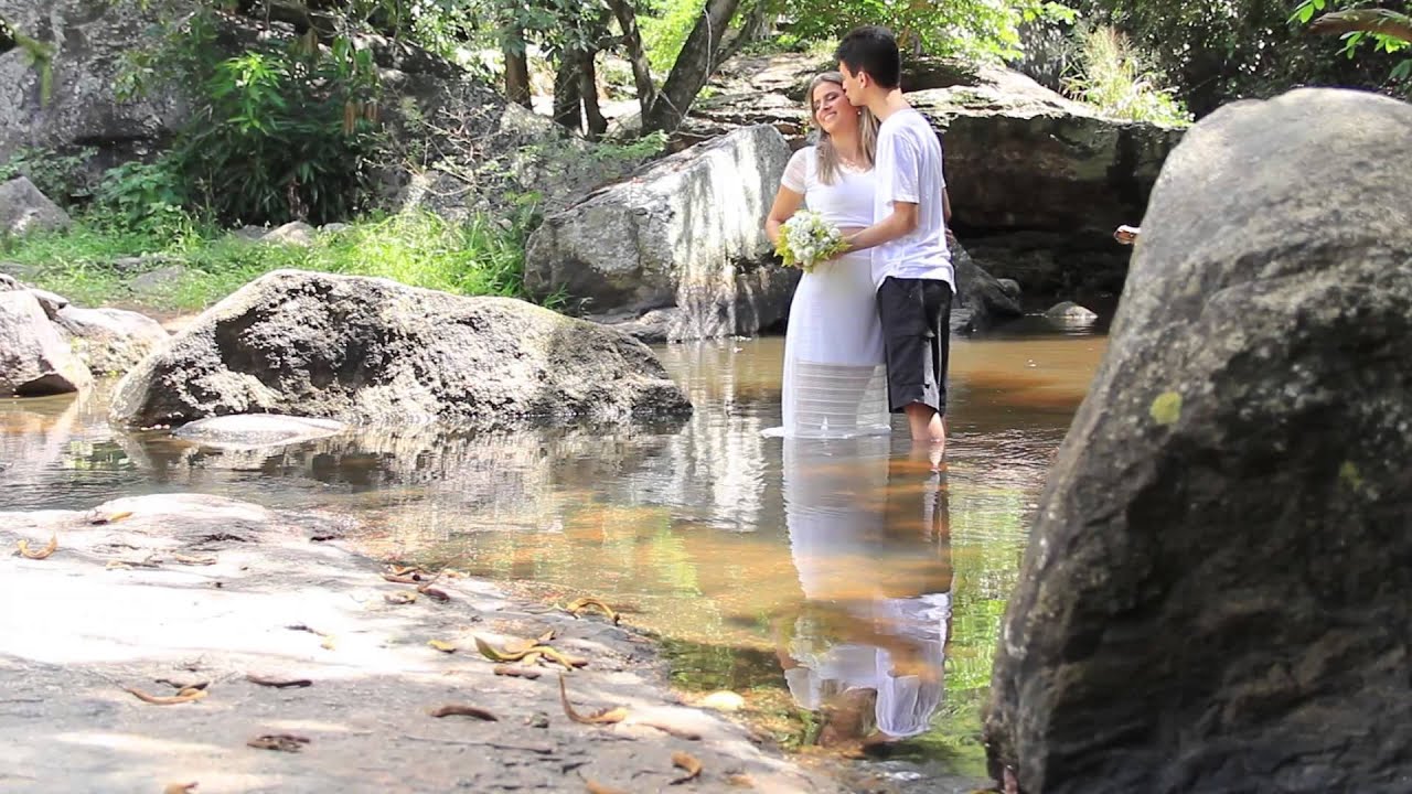E Session Roberta+Felipe