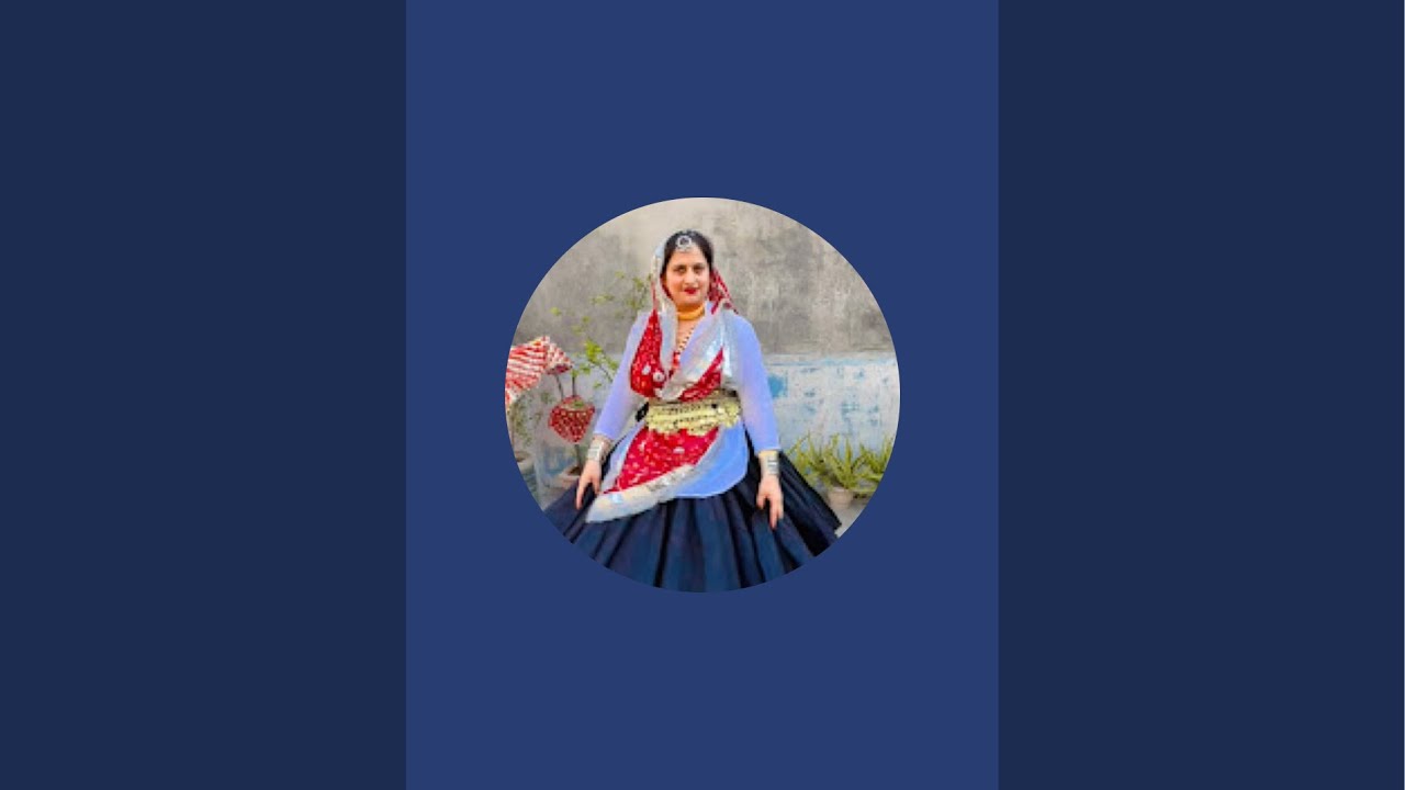 Krishna Tokas is live