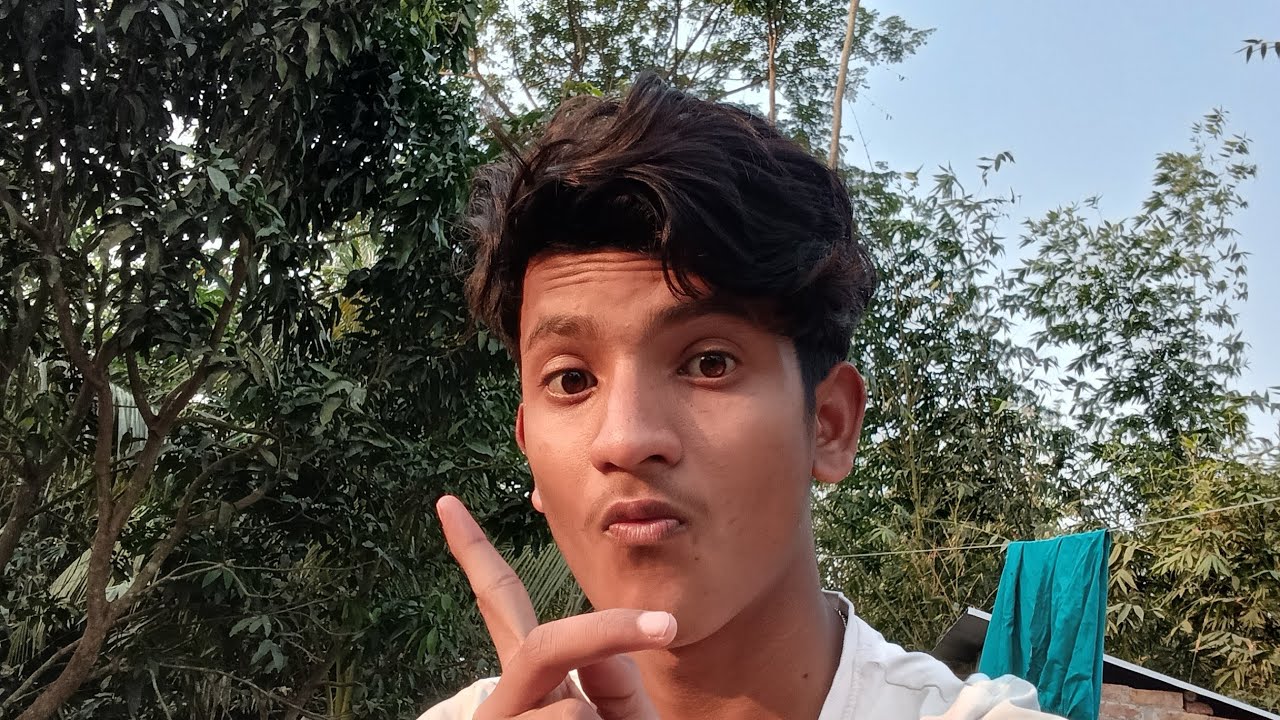 কাকার একটা নাটক আছে সেই সম্পর্কে কিছু বলবো আমি লাইভে 🔴