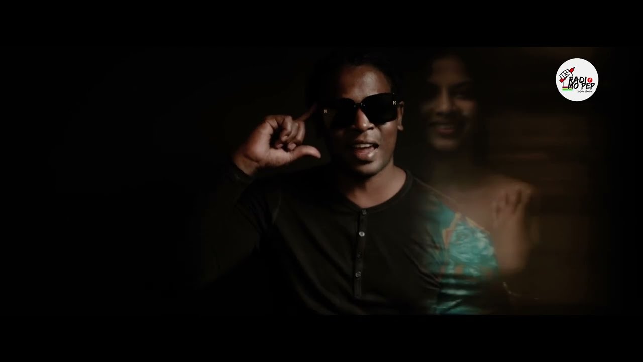 To bien Zoli - Boyzini ft Mc Jahnaila & Tuks