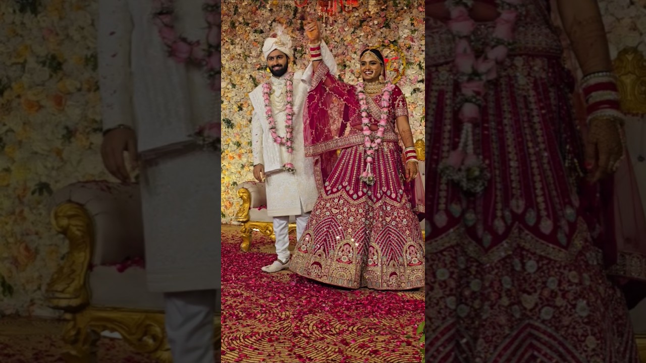 Real Weddings, Lucknow,  Best wedding planner,  Ritz Wedding 
