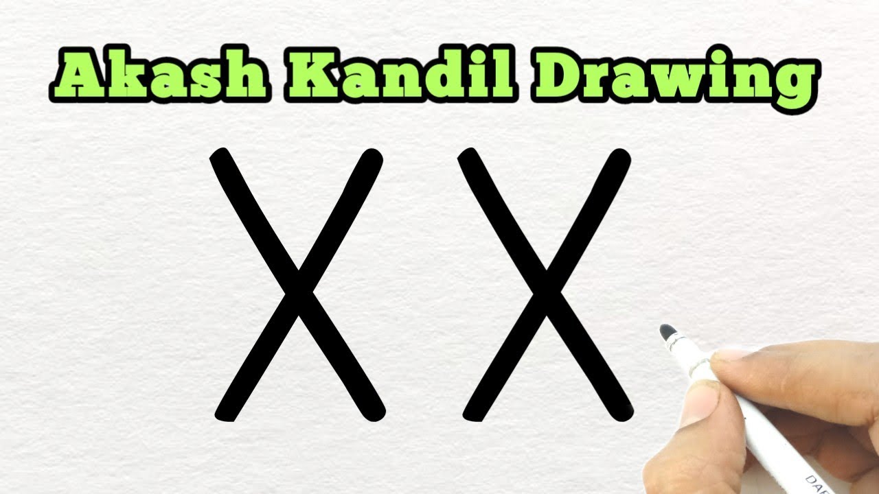 Diwali Lantern🏮 Drawing | आकाश कंदील का चित्र बनाइए | Easy Diwali 🪔 Special Drawing | Happy Diwali 