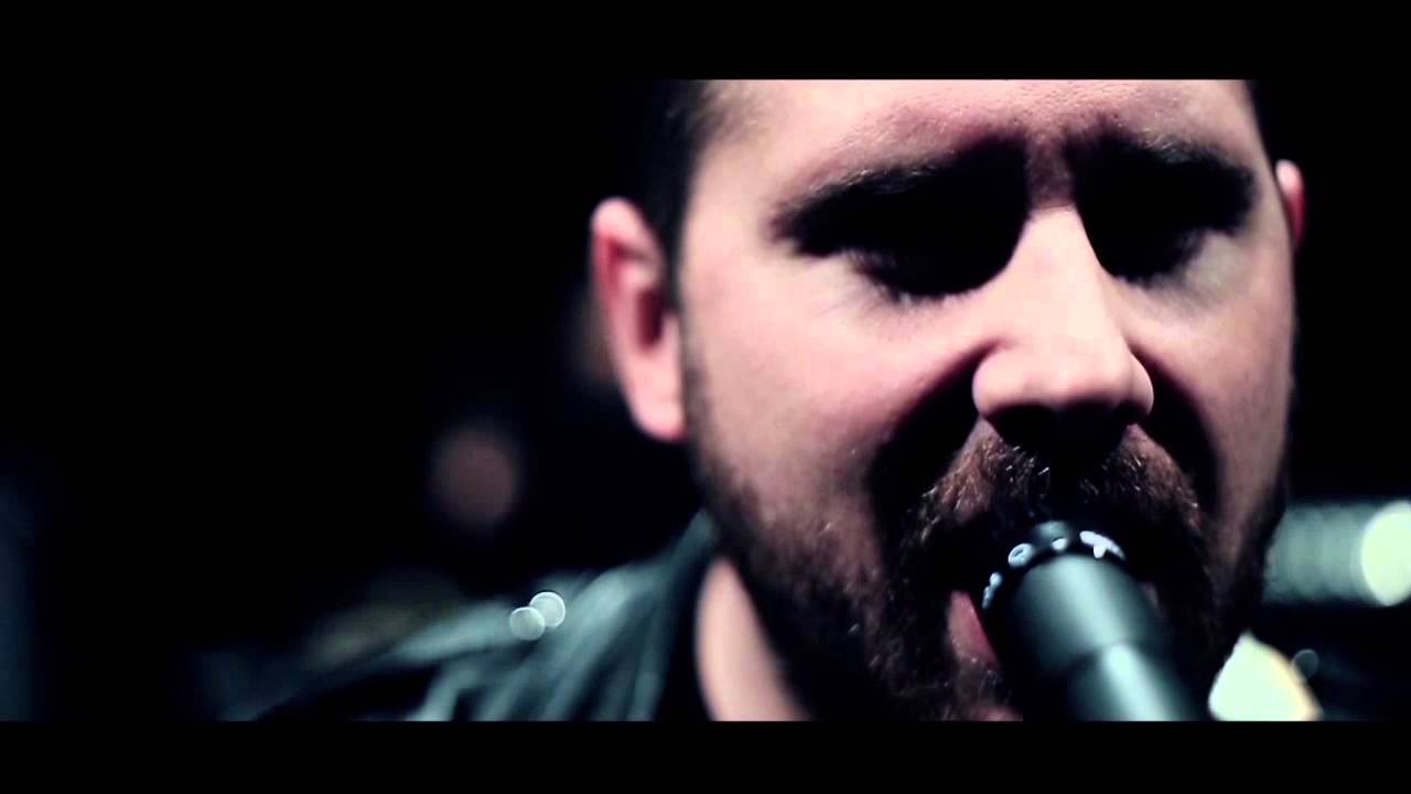 The Sigourney Weavers - Passenger (Videoclip)