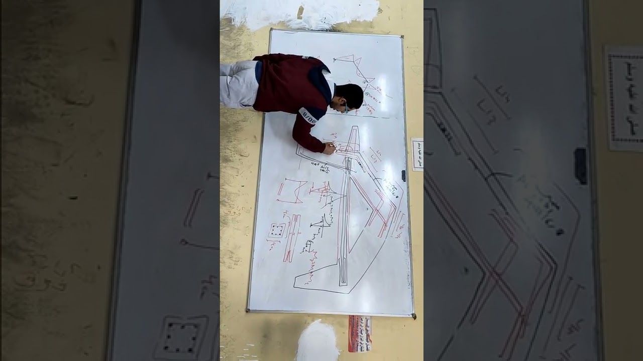 frame part3