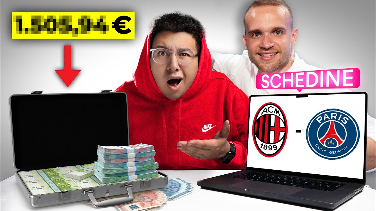 HO GIOCATO LE SCHEDINE DEL PENGWIN PER 30 GIORNI